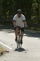 IMG_9160