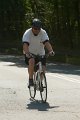 IMG_9162