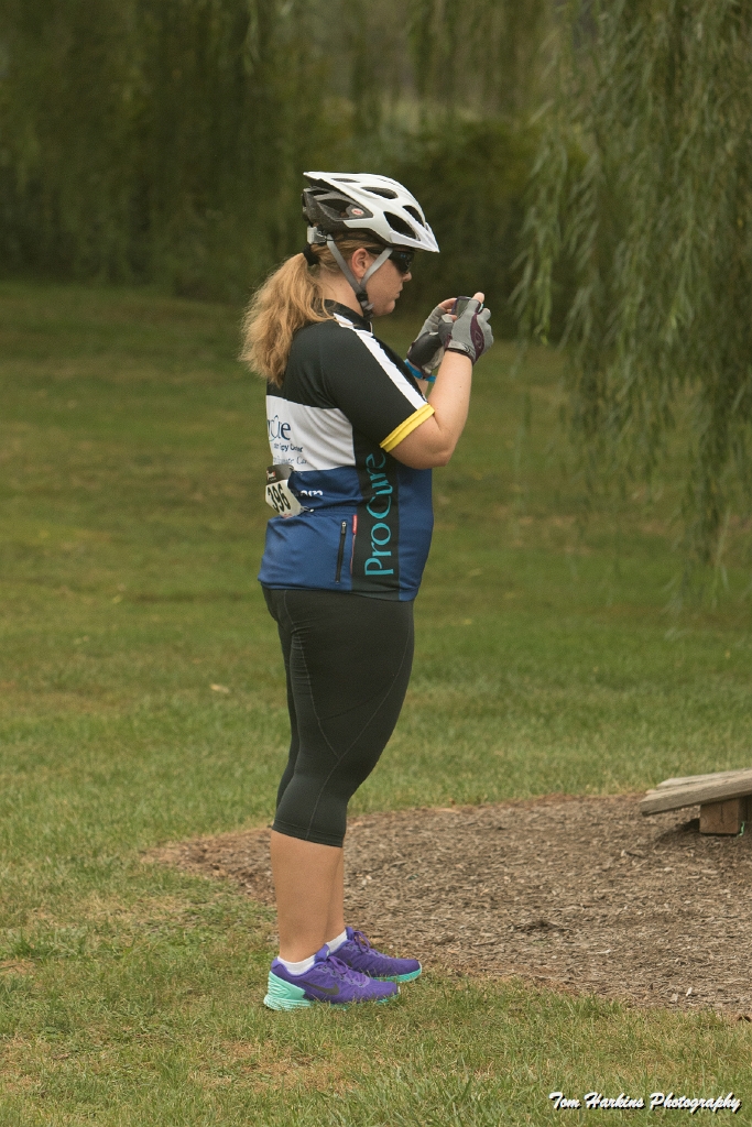 7D2_7148.jpg