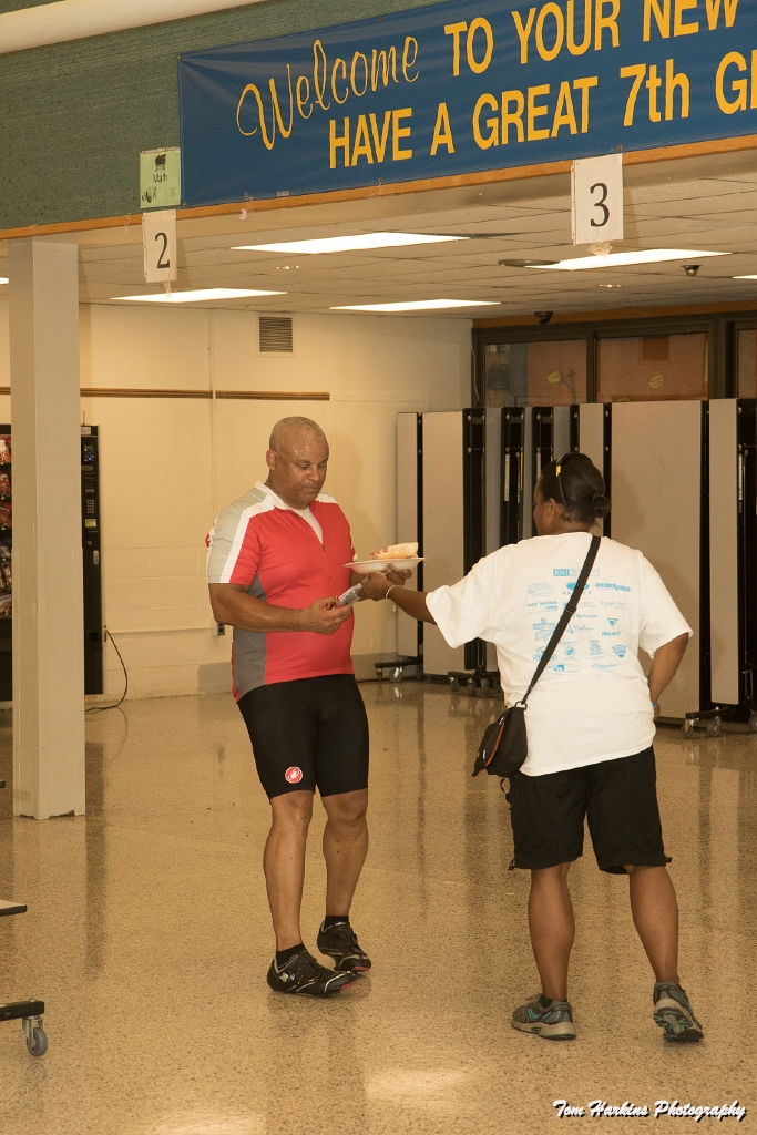7D2_8131.jpg
