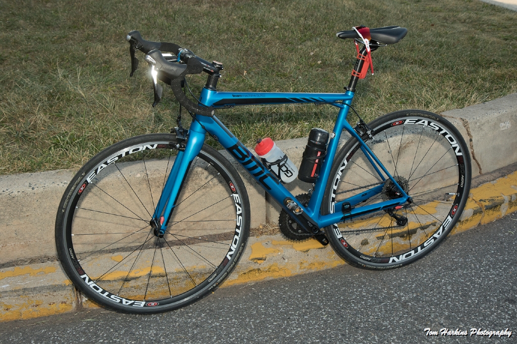 7D2_8826.jpg