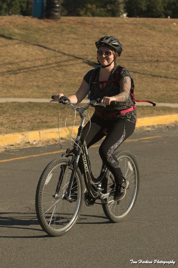 7D2_9072.jpg