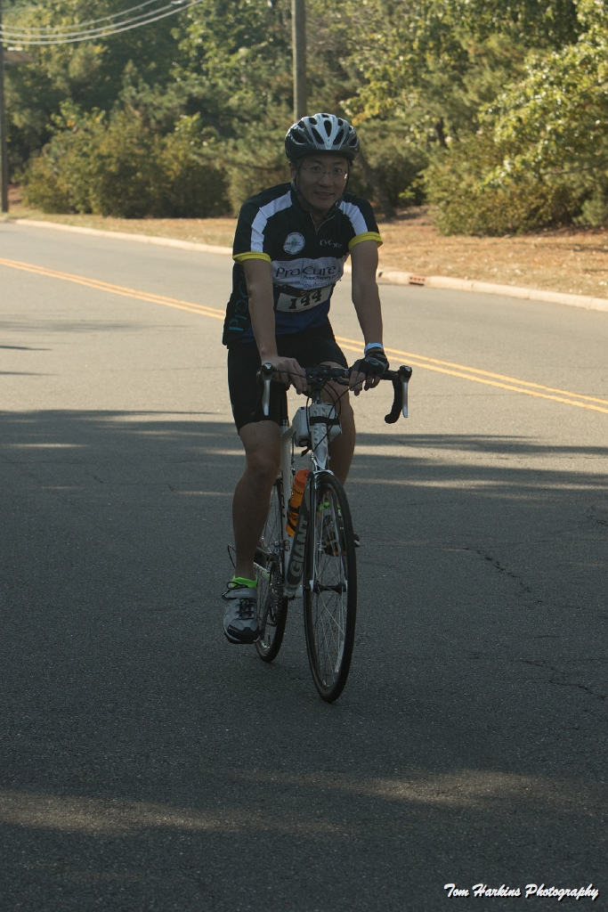 7D2_9199.jpg