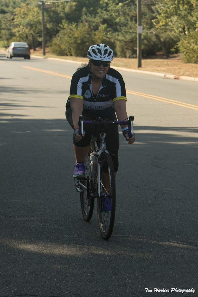 7D2_9229.jpg