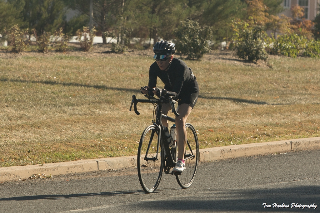 7D2_9282.jpg