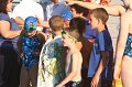 IMG_1044