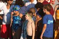 IMG_1045