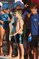 IMG_1046