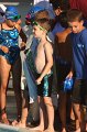 IMG_1047