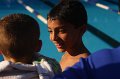 IMG_1048