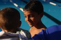 IMG_1049
