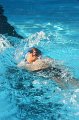 IMG_1058