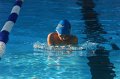IMG_1065