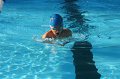 IMG_1068