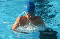 IMG_1070