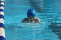 IMG_1671