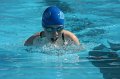 IMG_1676