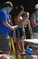 IMG_1687