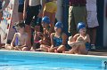 IMG_1689