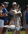 IMG_1692