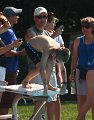 IMG_1693