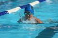 IMG_1840