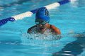 IMG_1841