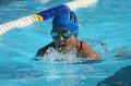 IMG_1842