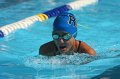 IMG_1843