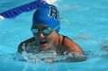IMG_1844