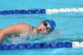 IMG_1846