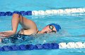 IMG_1847