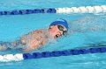 IMG_1849