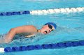 IMG_1850