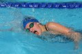IMG_1861