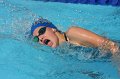 IMG_1863