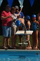 IMG_1866