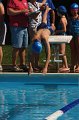IMG_1867