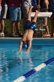 IMG_1868