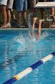 IMG_1869