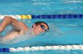 IMG_1870