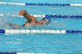 IMG_1873