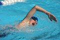 IMG_1879