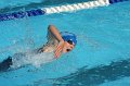IMG_1886