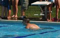 IMG_1890