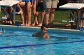 IMG_1893