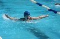 IMG_1894