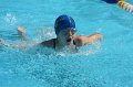 IMG_1896