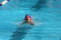 IMG_1899