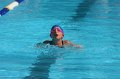 IMG_1900